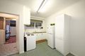 Property photo of 1/784-786 Centre Road Bentleigh East VIC 3165