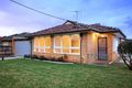 Property photo of 1/784-786 Centre Road Bentleigh East VIC 3165