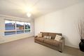 Property photo of 1/784-786 Centre Road Bentleigh East VIC 3165