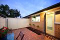 Property photo of 1/784-786 Centre Road Bentleigh East VIC 3165