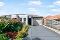 Property photo of 77A Fitzroy Street South Altona Meadows VIC 3028