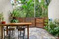 Property photo of 2/9 Tropic Court Port Douglas QLD 4877