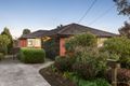 Property photo of 12 Fairway Road Doncaster VIC 3108
