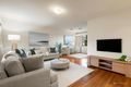 Property photo of 12 Fairway Road Doncaster VIC 3108