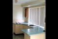Property photo of 14 Mooloolah Court Hillcrest QLD 4118