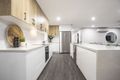 Property photo of 11 Janmac Place Richmond QLD 4740