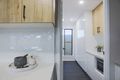 Property photo of 11 Janmac Place Richmond QLD 4740
