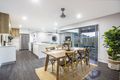 Property photo of 11 Janmac Place Richmond QLD 4740
