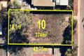 Property photo of 10 Blackall Place South Kalgoorlie WA 6430