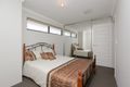 Property photo of 9/161 George Street Queens Park WA 6107