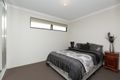 Property photo of 9/161 George Street Queens Park WA 6107