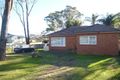 Property photo of 69 Lalor Road Quakers Hill NSW 2763