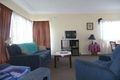 Property photo of 69 Lalor Road Quakers Hill NSW 2763