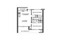 Property photo of 3/180 Bartram Road Atwell WA 6164