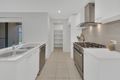 Property photo of 26 Ixora Crescent Manor Lakes VIC 3024