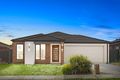 Property photo of 26 Ixora Crescent Manor Lakes VIC 3024