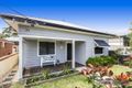 Property photo of 172 Glebe Road Merewether NSW 2291