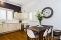 Property photo of 172 Glebe Road Merewether NSW 2291