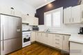 Property photo of 172 Glebe Road Merewether NSW 2291