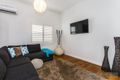 Property photo of 172 Glebe Road Merewether NSW 2291