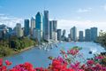 Property photo of 19/81 Annerley Road Woolloongabba QLD 4102
