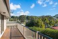 Property photo of 7 Donegal Court Banora Point NSW 2486