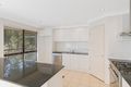 Property photo of 7 Donegal Court Banora Point NSW 2486