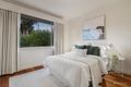 Property photo of 12 Fairway Road Doncaster VIC 3108