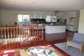 Property photo of 57 Magrath Crescent Spence ACT 2615