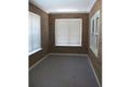 Property photo of 206 Wanneroo Road Yokine WA 6060