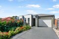 Property photo of 77A Fitzroy Street South Altona Meadows VIC 3028