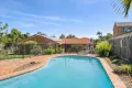 Property photo of 12 San Mateo Boulevard Ashmore QLD 4214