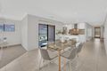 Property photo of 26 Ixora Crescent Manor Lakes VIC 3024