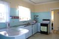 Property photo of 69 Lalor Road Quakers Hill NSW 2763