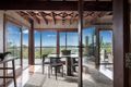 Property photo of 1300 Coolamon Scenic Drive Montecollum NSW 2482