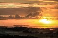Property photo of 1300 Coolamon Scenic Drive Montecollum NSW 2482