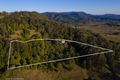 Property photo of 1300 Coolamon Scenic Drive Montecollum NSW 2482