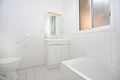 Property photo of 255 The Boulevard Ivanhoe East VIC 3079