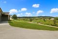 Property photo of 43-47 Ramsay Road Clear Mountain QLD 4500