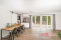 Property photo of 647 Markwell Back Road Markwell NSW 2423