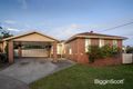 Property photo of 5 Friars Court Doncaster East VIC 3109