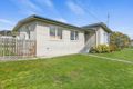 Property photo of 1 Marlock Street Risdon Vale TAS 7016