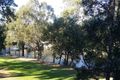 Property photo of 9/2-4 Sugar House Road Canterbury NSW 2193