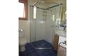 Property photo of 32 Alice Street Croydon North VIC 3136