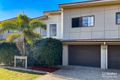 Property photo of 6/31-32 Rosella Close Calamvale QLD 4116