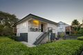 Property photo of 25 Belmore Street Virginia QLD 4014