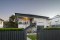 Property photo of 25 Belmore Street Virginia QLD 4014