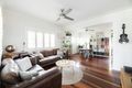 Property photo of 25 Belmore Street Virginia QLD 4014