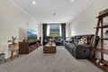 Property photo of 7 Pontiac Road Cranbourne East VIC 3977