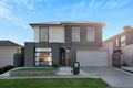 Property photo of 7 Pontiac Road Cranbourne East VIC 3977
